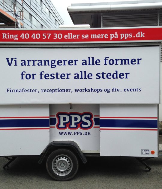PC-Billerder-1.9-14-113 PC-Billerder-1.9-14-113