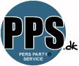 Pers Party Service
