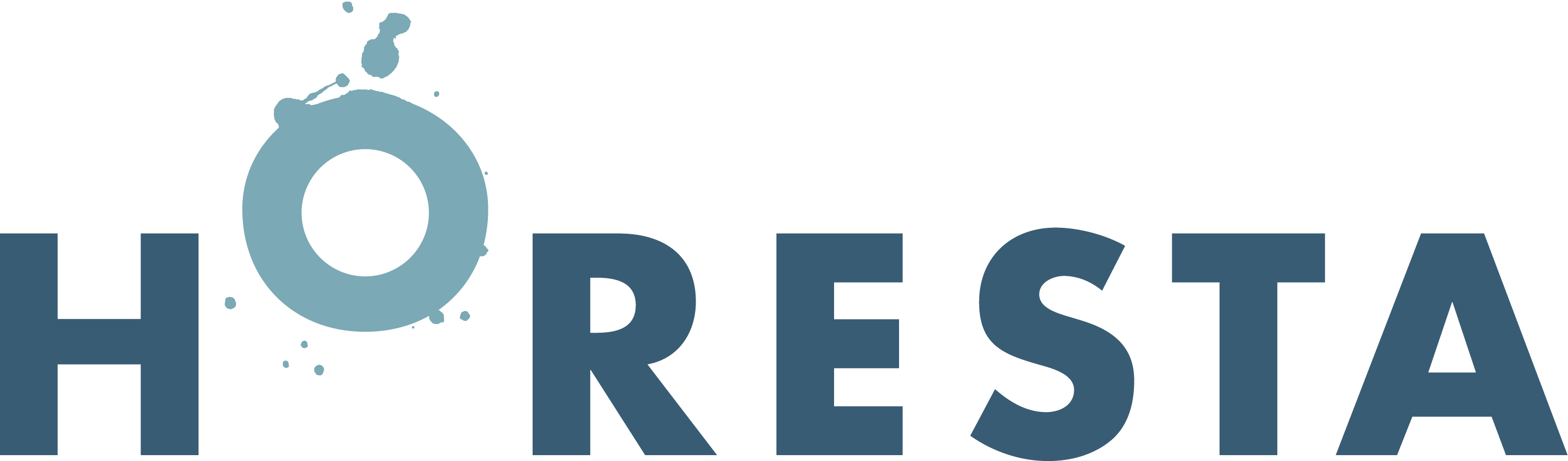Horesta